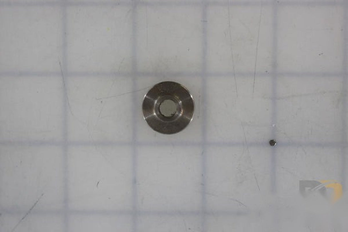 04139-000 Bushing Fl.-barrier Latch