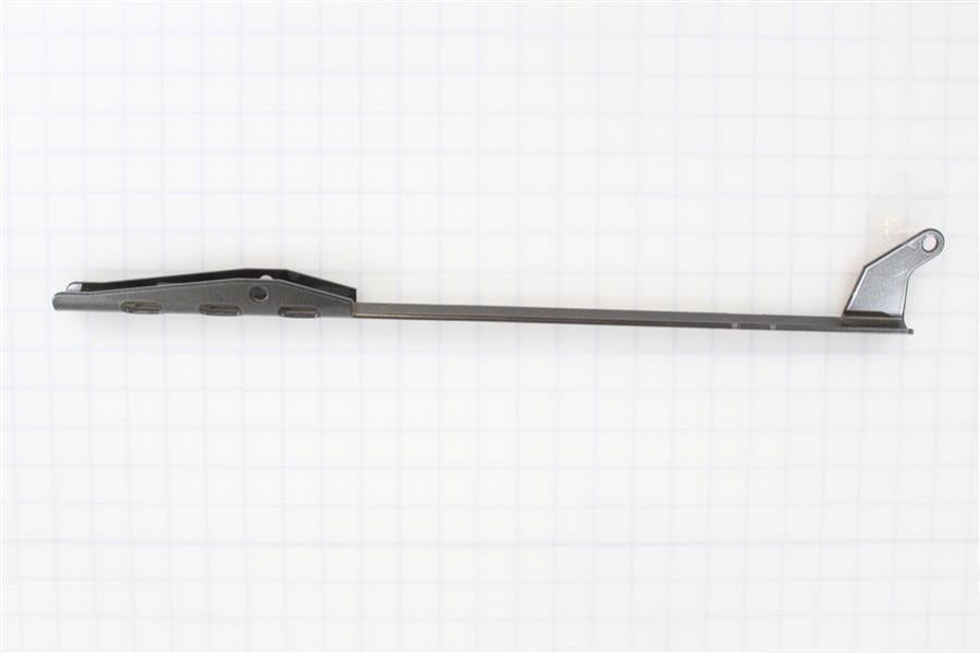 04165-000BM Down Barrier Activator Foot