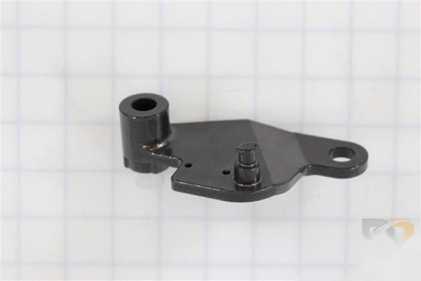04356-000BMKS Casted Barrier Cam Kit Shipout