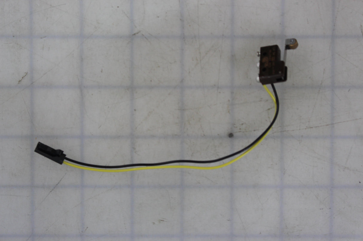 04758-000KS Stow Limit Switch ASSY Kit Shipout