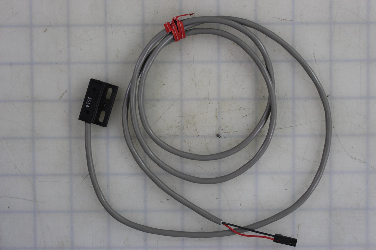 04832-000KS Position Sensor w/ Harness Kit Shipout