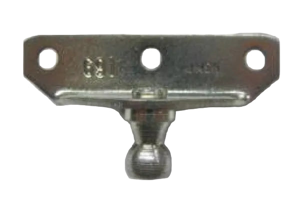 07-001-032 Strut End Frame Bus Parts