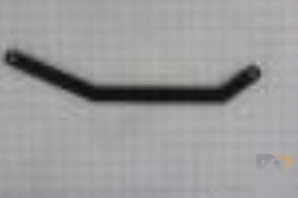 08033-000BMKS Switch Arm - Actuator Link Kit Shipout