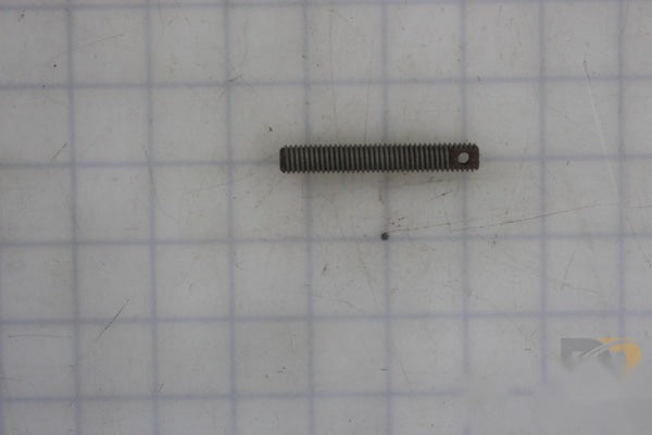 Bolt Chain # 35: 3/8 16 X 2.50 Kit Shipout 12488KS