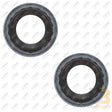 1 Kit - Gm Sealing Washer Mt2170 Air Conditioning