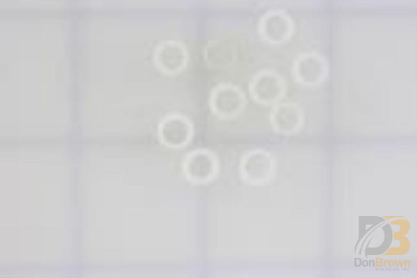 10 Pk / Barrier Activator Bushing 99222 - 000 - 10Ks Wheelchair Parts