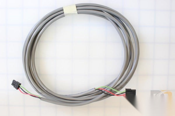 Harness Extension Switch Arm Kit Shipout 955-0461NAKS