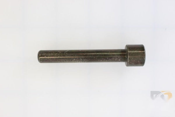 Pin Rollstop Mount 36989