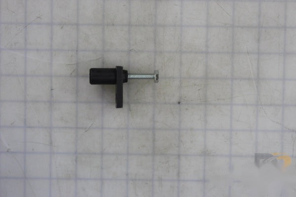 Assembly Switch Actuator Nuvl Inboard Barrier Kit Shipout 33201AKS