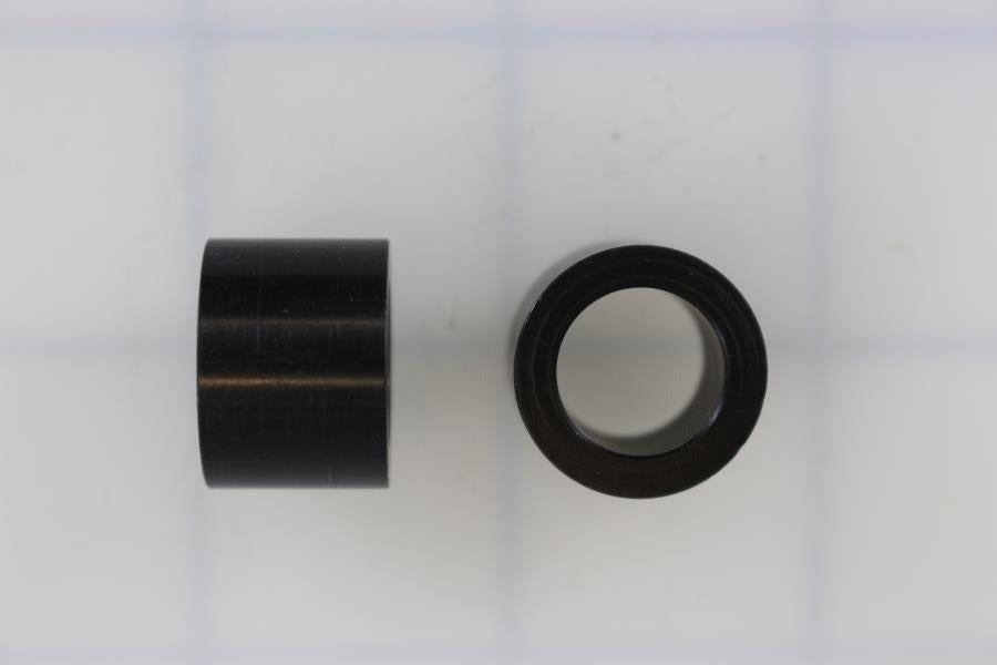 Spacer Flap Cylinder 0.540 947-0415