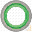 10 Pk Stat-O-Seal - 11.23Mm I.d. Mt1426 Air Conditioning