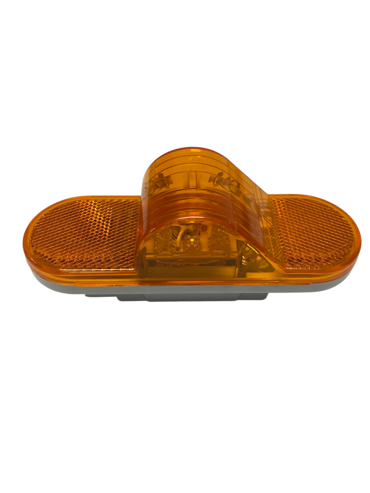 STL75AB 6 way marker turn