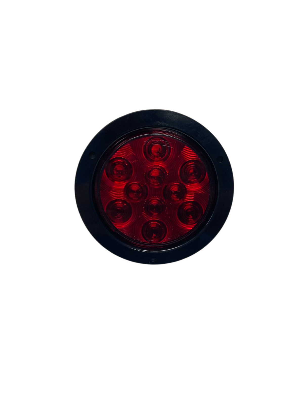 STL42RRMB red stop turn tail light