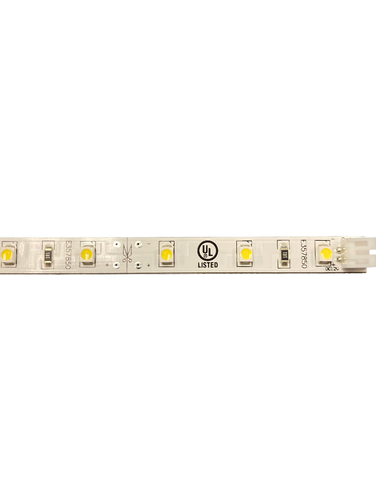 ACLED AC Evap Led