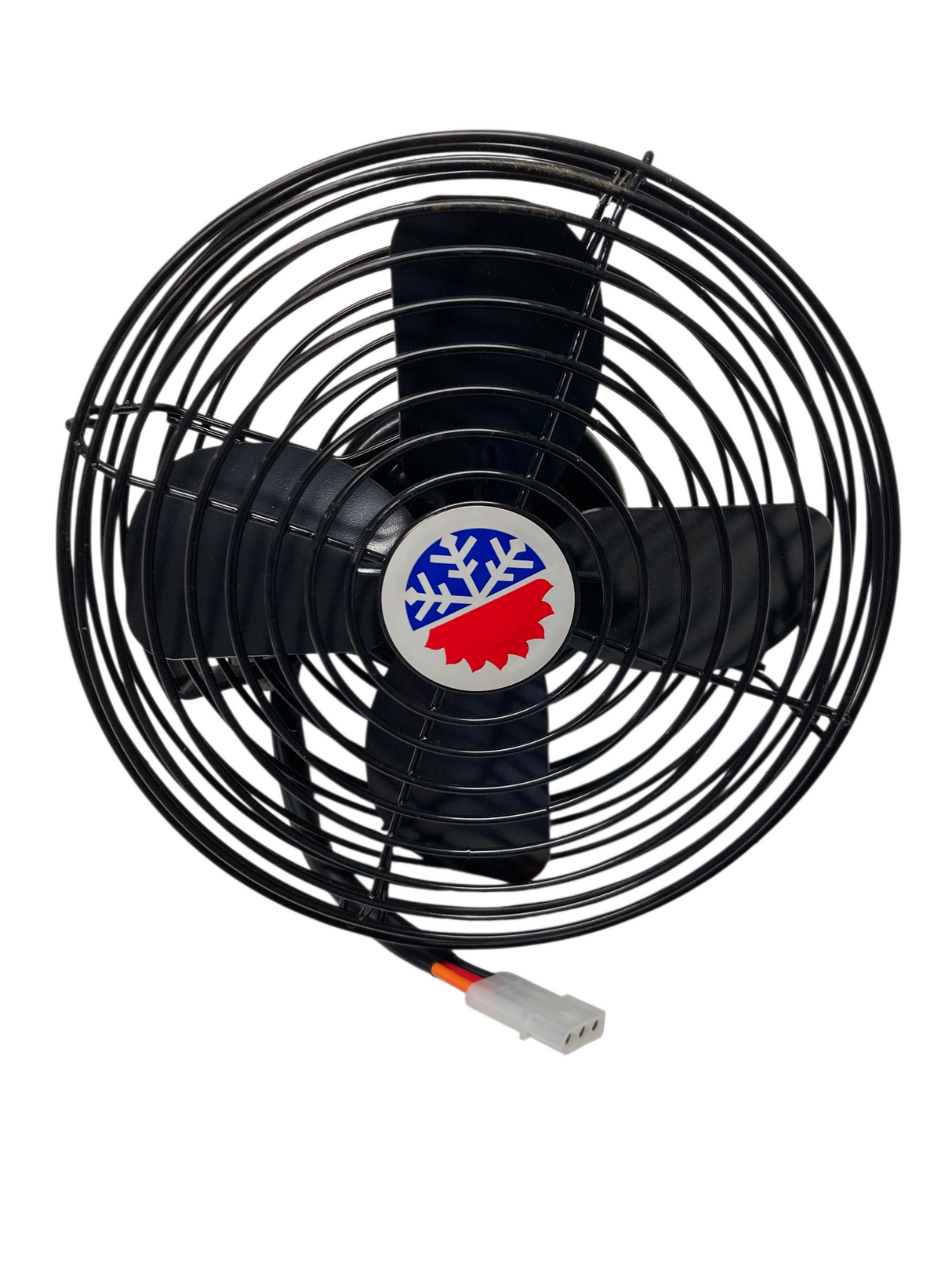 Defrost Fan 1299025 1000202057