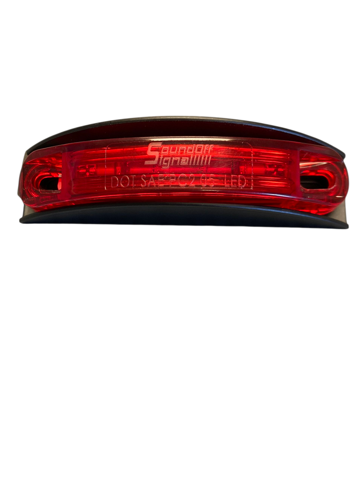 4067247C1 marker light IC