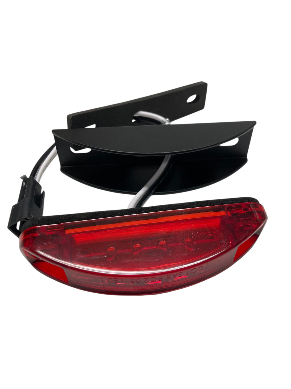 4067247C1 marker light IC