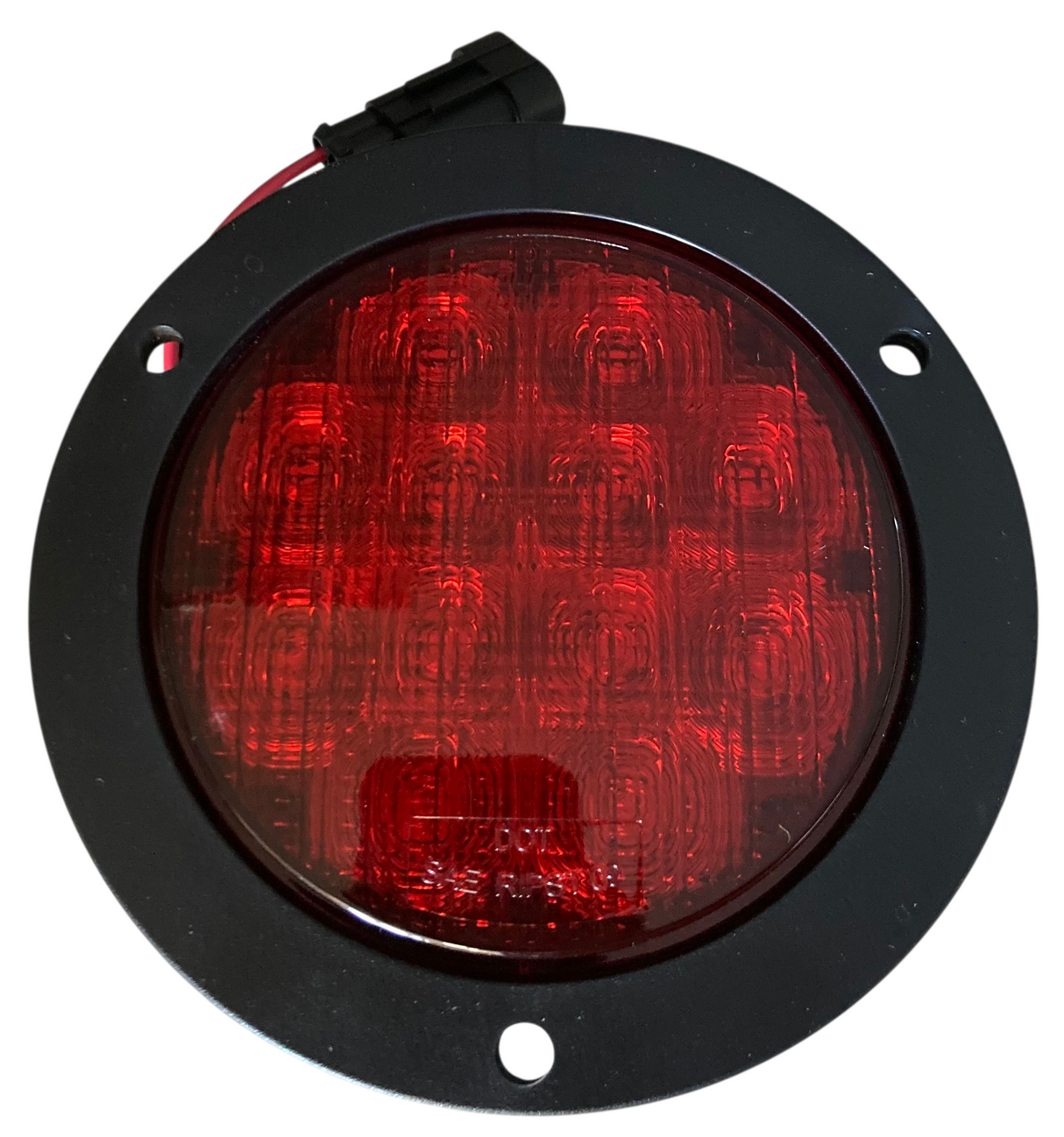 4067244C2 Red Light