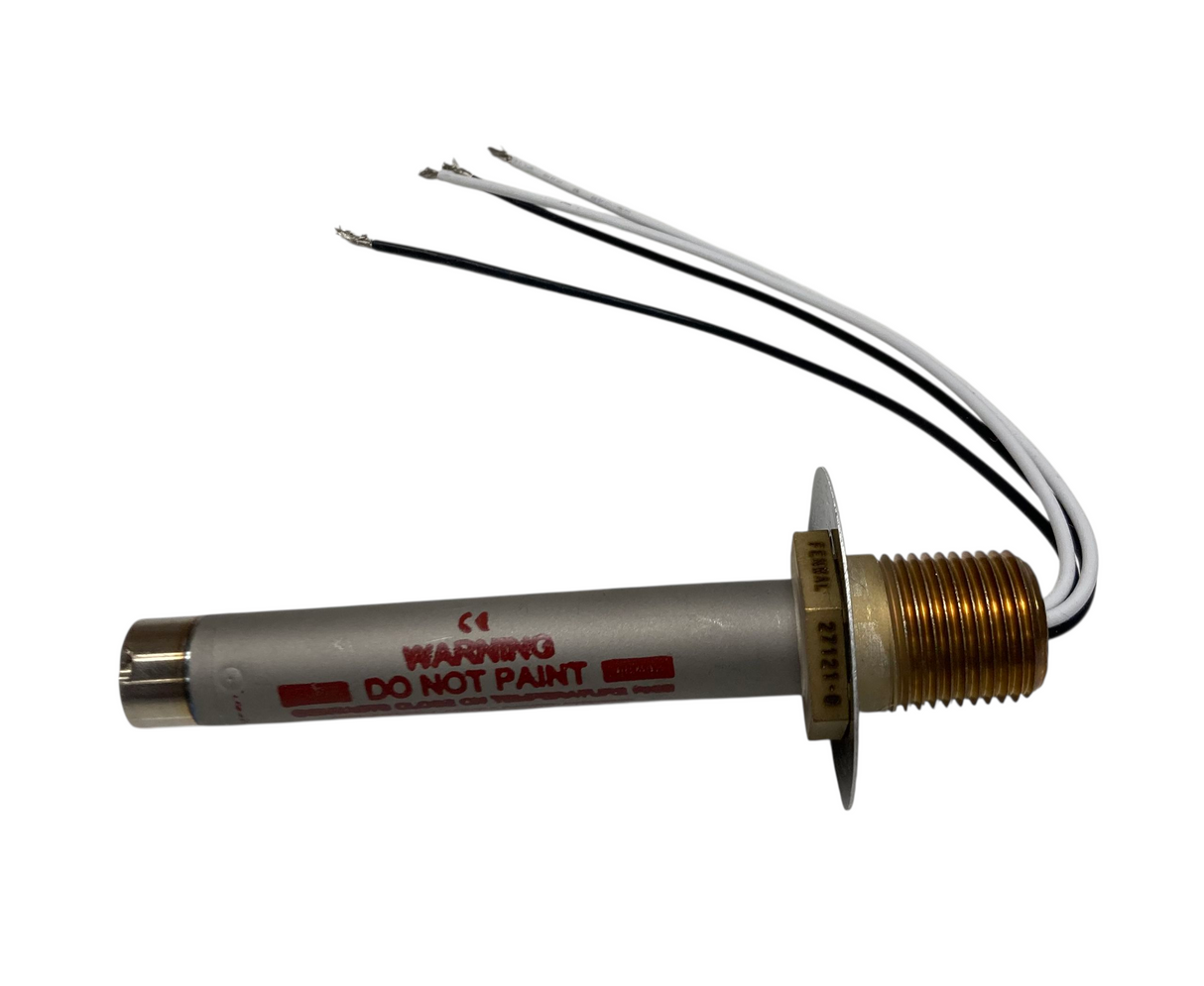 12-F27121-000 Heat Sensor 325f