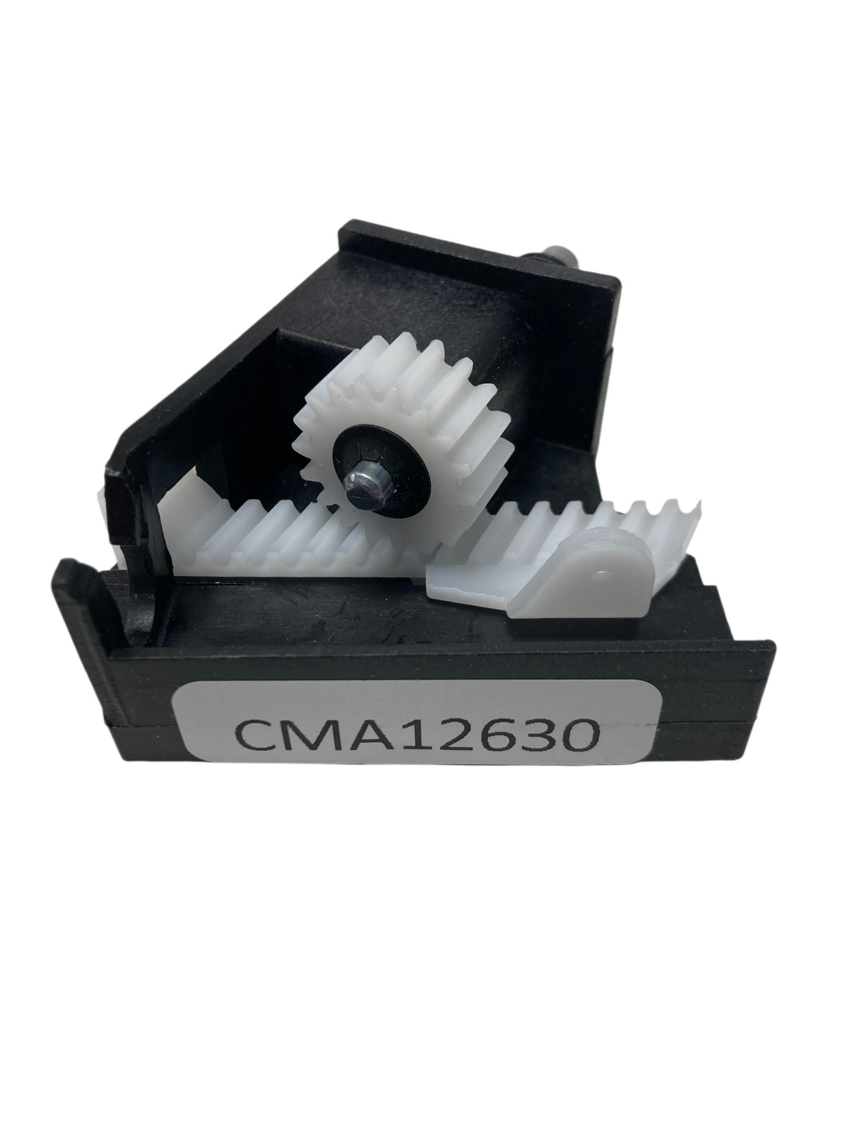 Actuator 2199012 650951