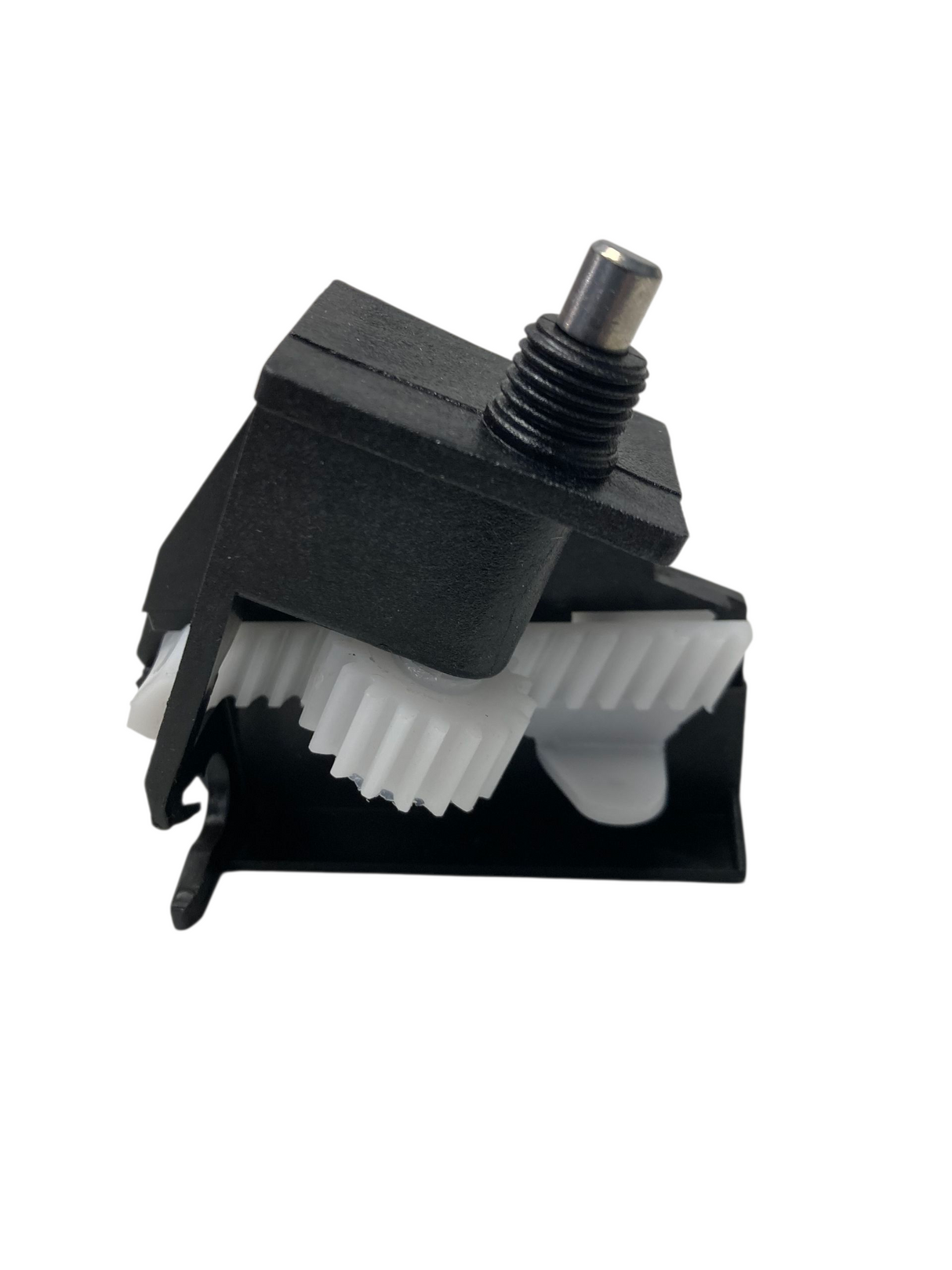 Actuator 2199012 650951