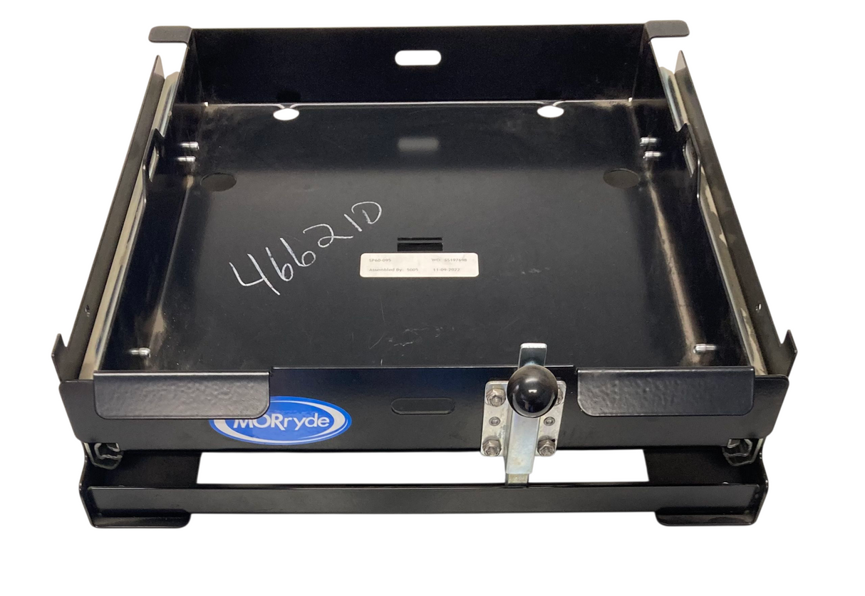 19-005-146 small battery box