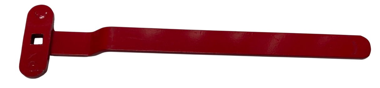 07-001-147 Inside Door Handle
