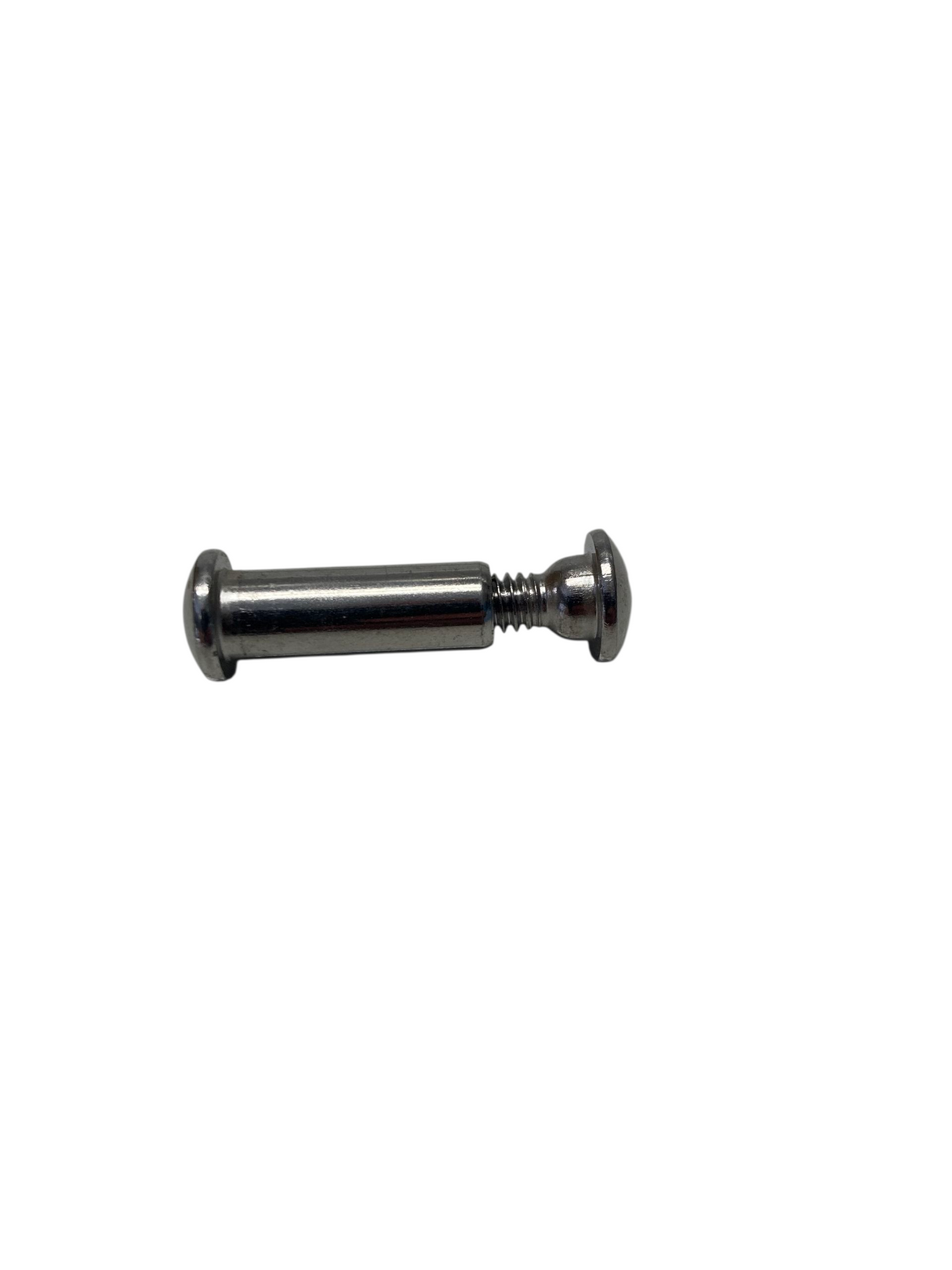 70009160 Stanchion Screws