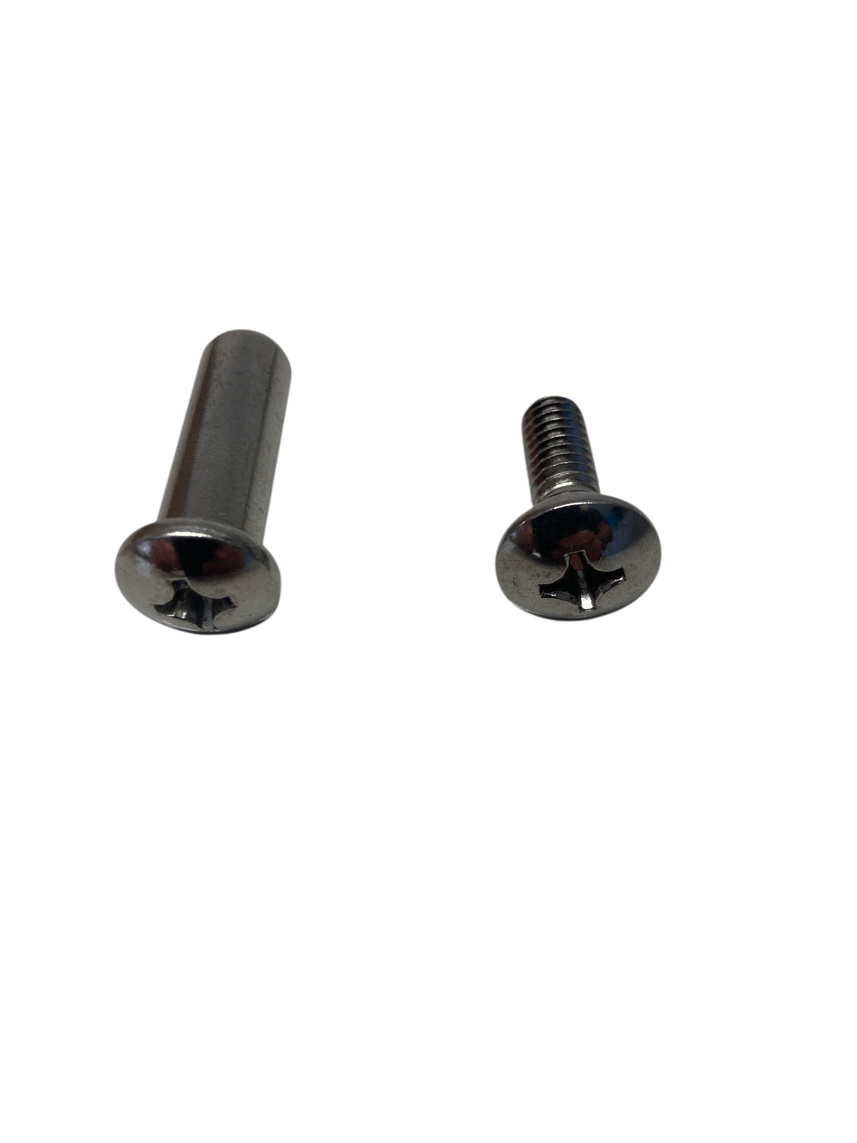 70009160 Stanchion Screws