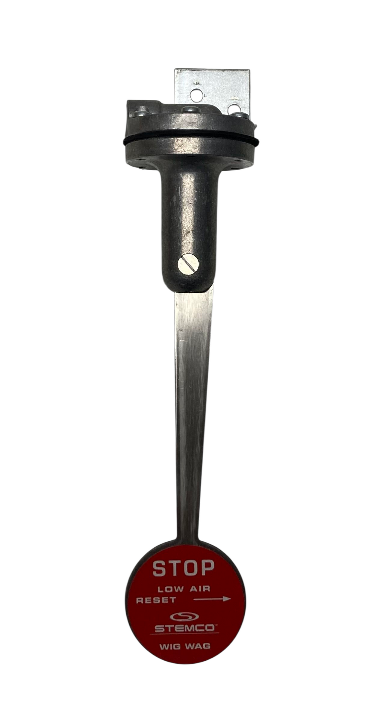 ZCP9000202 Wig Wag Right