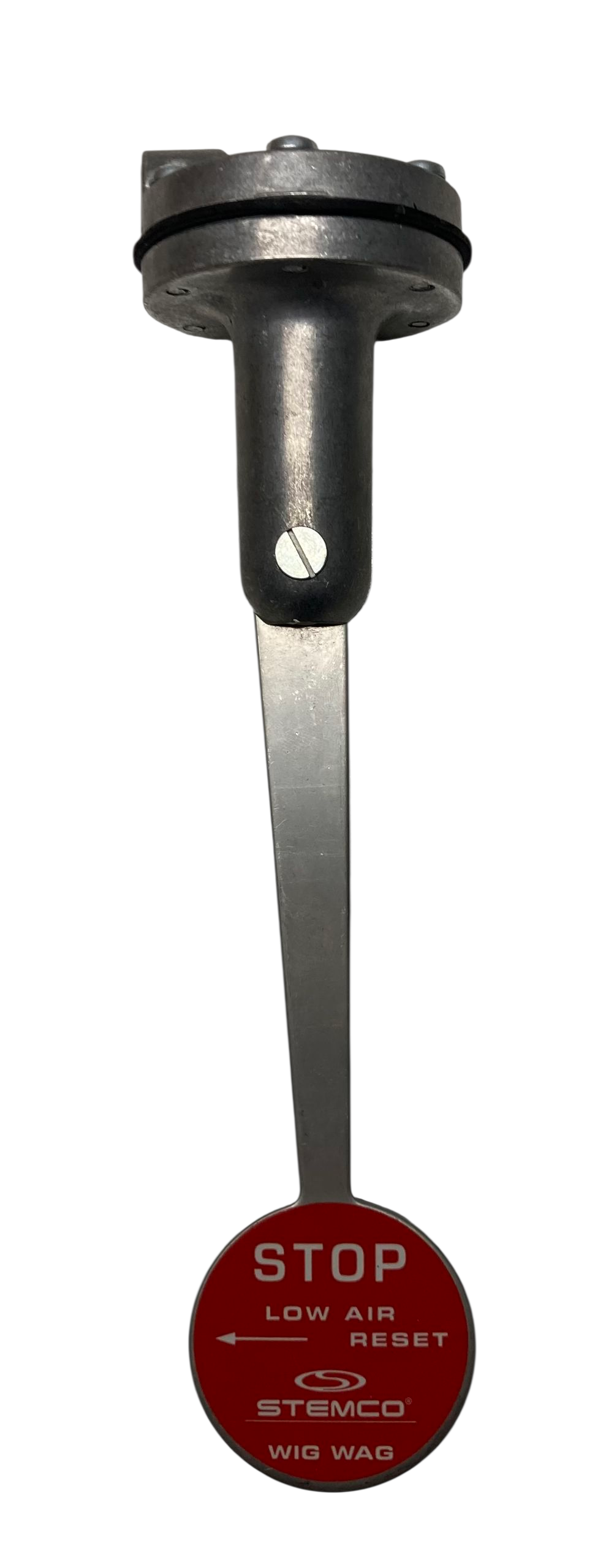 ZCP9001096 Wig Wag Left