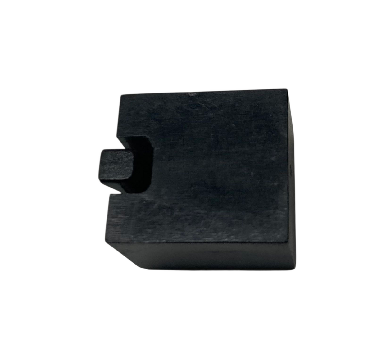 429751 Collins Window Stop