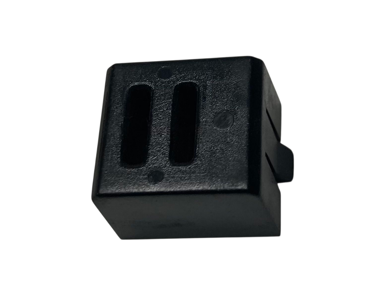 429751 Collins Window Stop