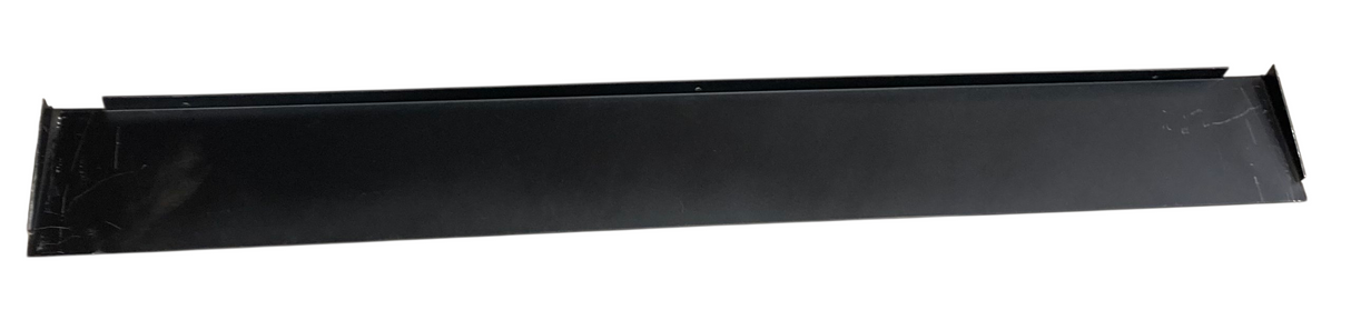 19-018-480 Allstar Bumper Gap Filler