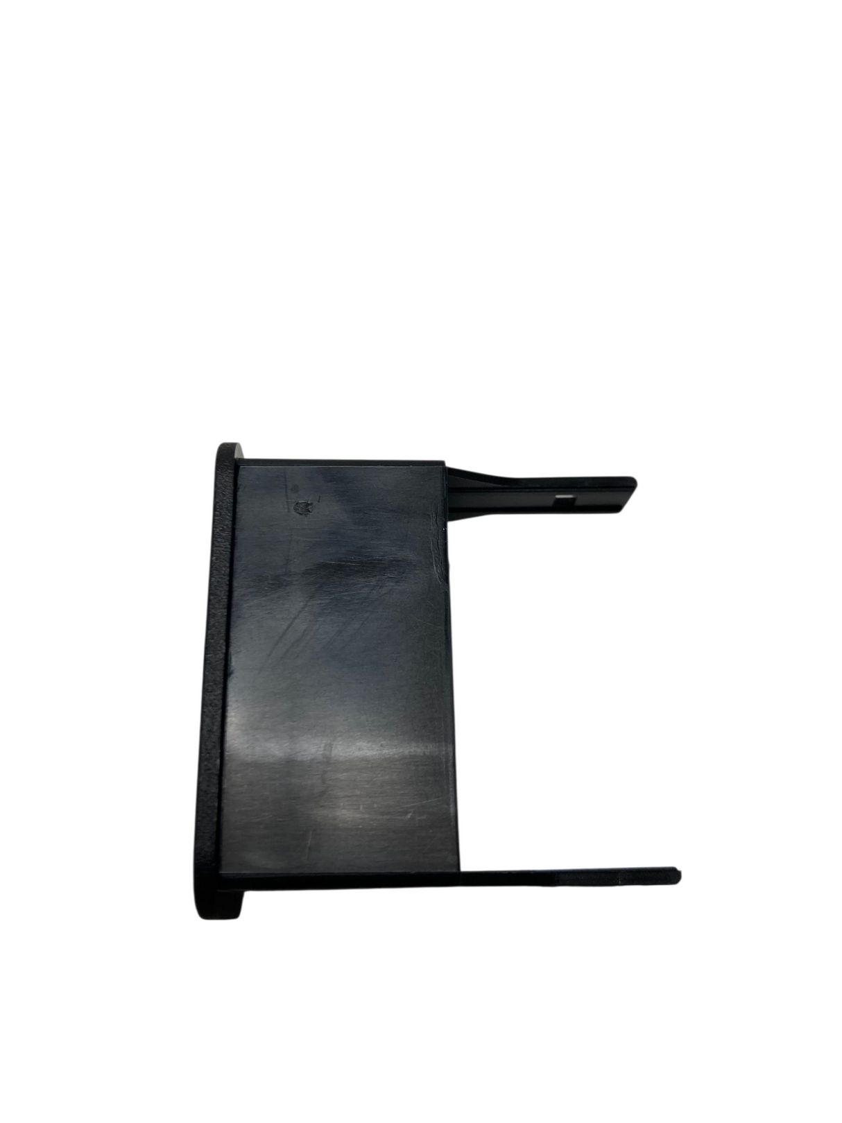 3533950C1 Blank Switch Cover