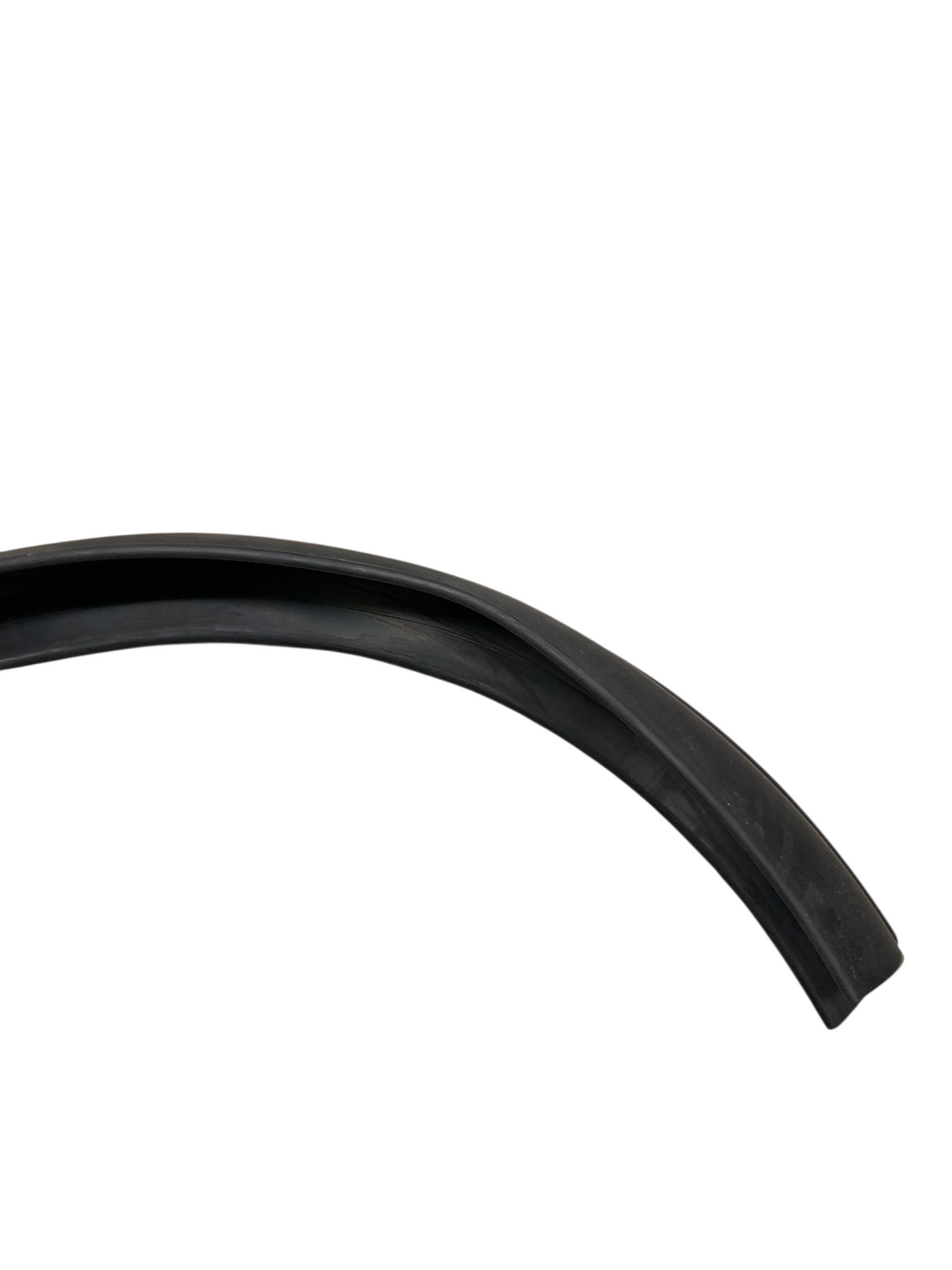 36202002 Rubber Fenderett / Fender Flare Sold By the Foot