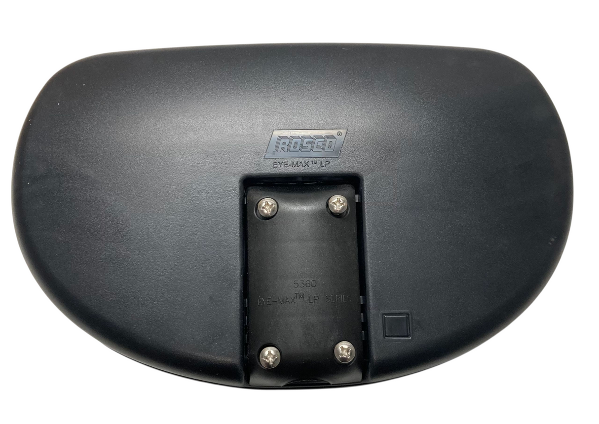 5360 Crossview Mirror