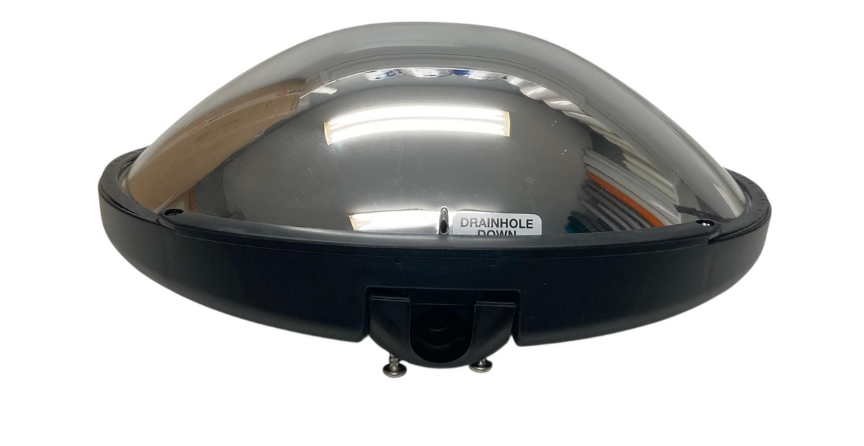 5360 Crossview Mirror