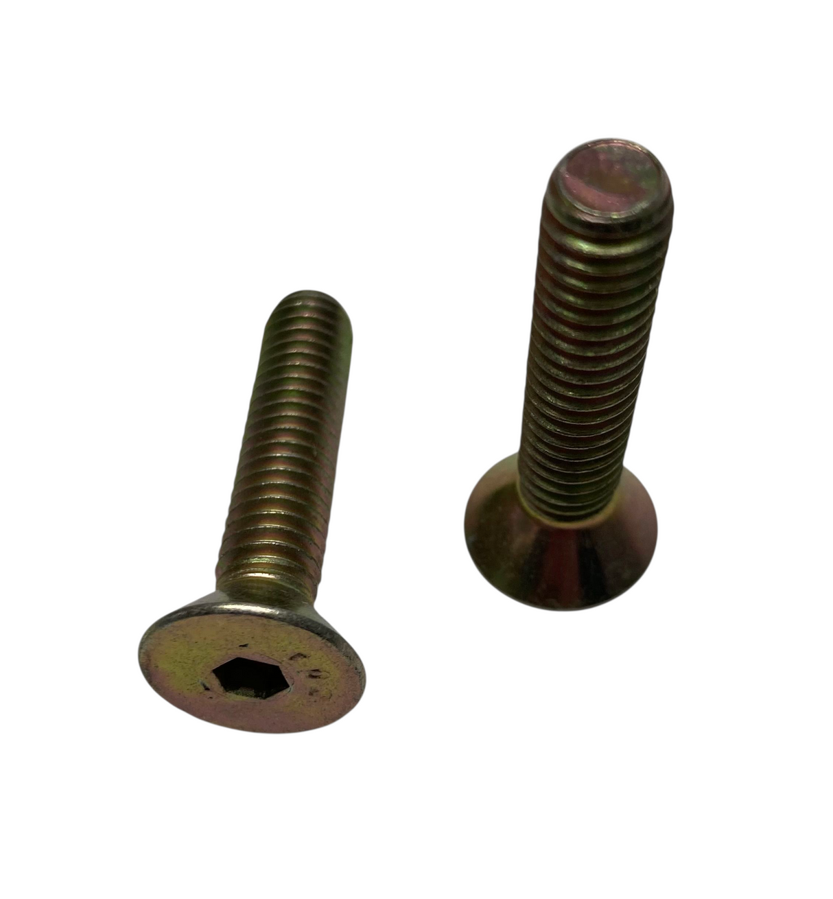 M7-6509 Track Bolt