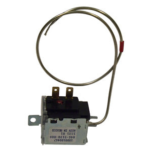 Thermostat Switch 2314002 1000100467 1001884257