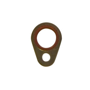 1000417507 C-Plate Seal, 3/4 (10 PK)