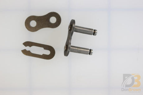 10350 Link - Chain #40 (Spring)