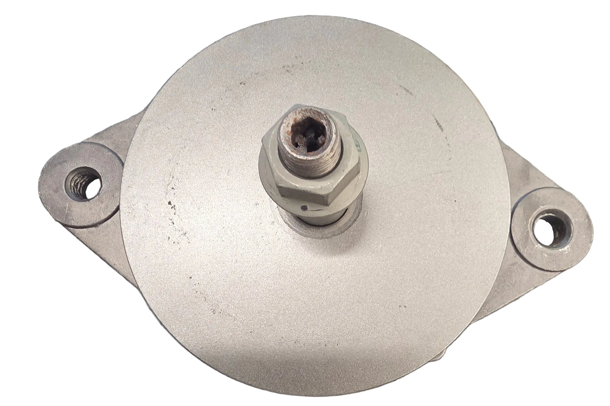 ALTDR 22SI 145A12V 141V, Alternator