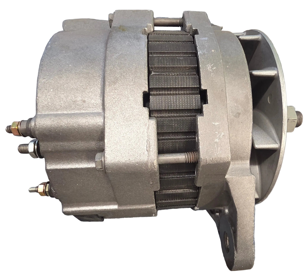 ALTDR 22SI 145A12V 141V, Alternator