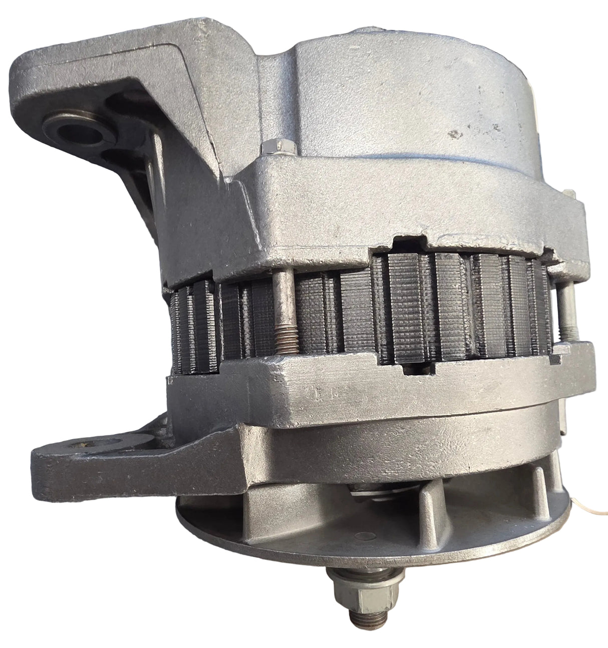 ALTDR 22SI 145A12V 141V, Alternator