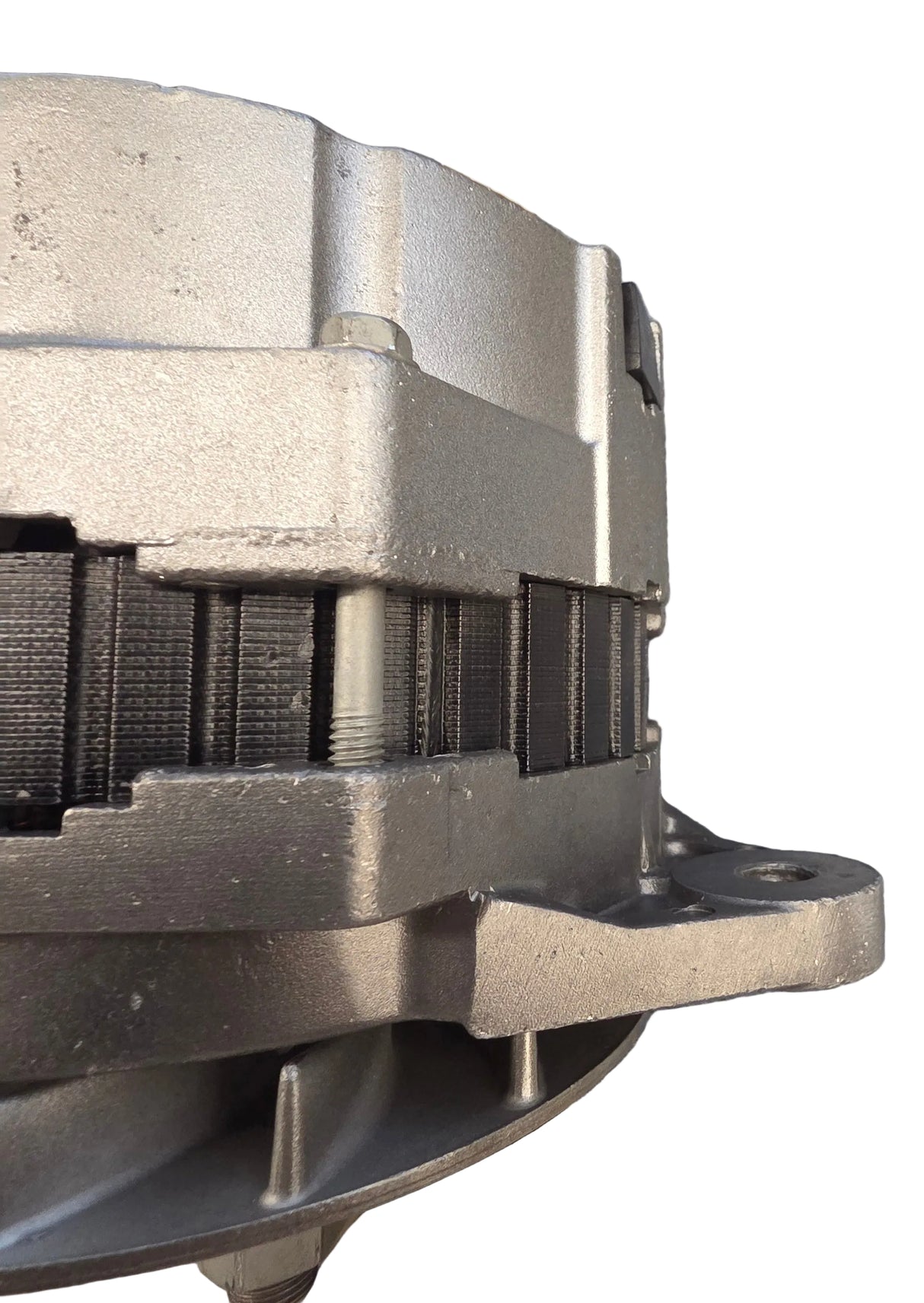 ALTDR 22SI 145A12V 141V, Alternator