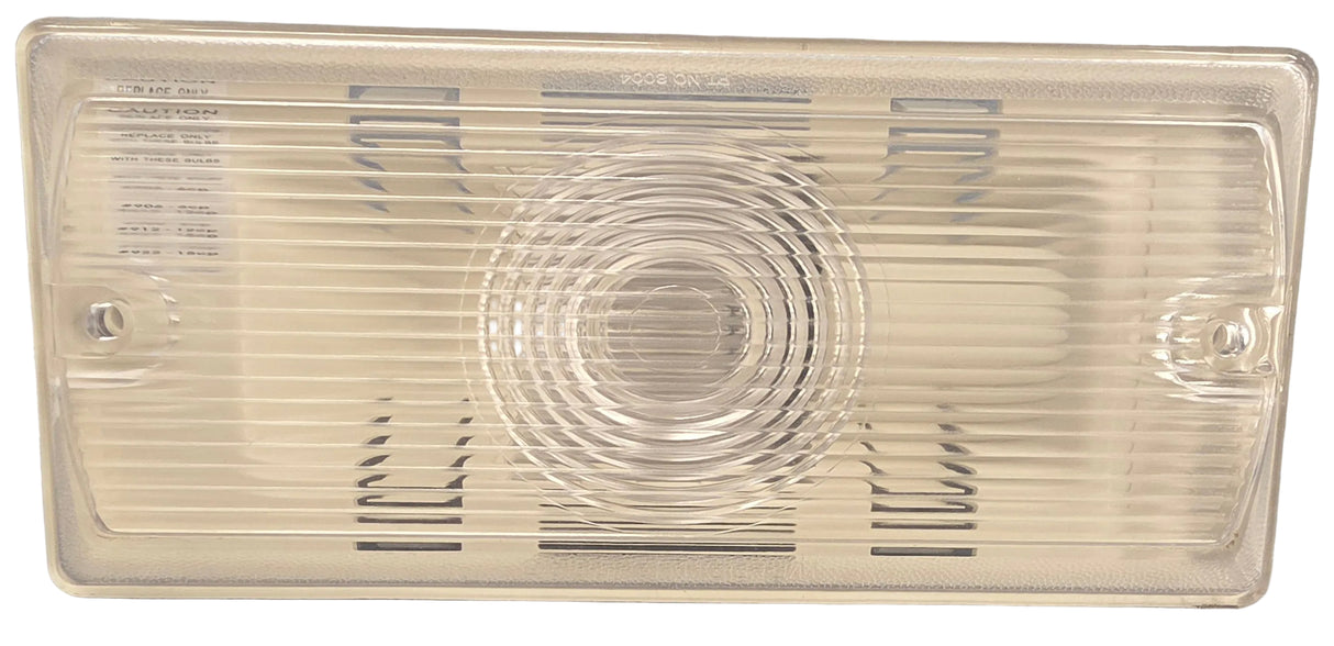 105552, Opera Light Led