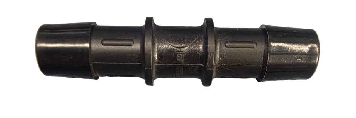 9903, 1/2" to 1/2" Connector