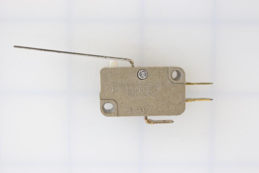 MICRO SWITCH - SPDT 1 9/16 LEV. KIT SHIPOUT 16574KS