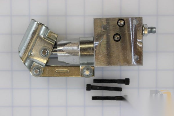 17350 Backup Pump Hand Only (m259)